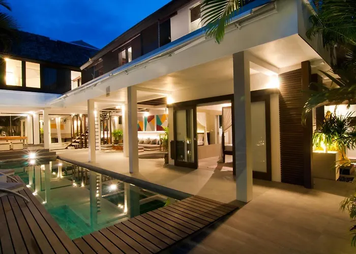 5br Sabtu - Minggu