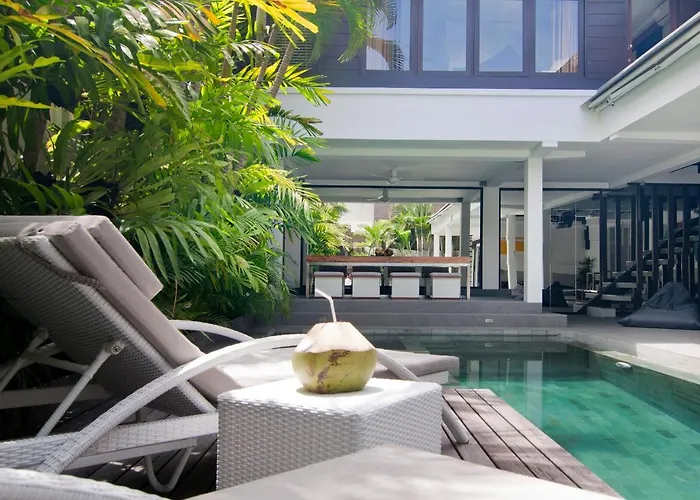 5br Sabtu - Minggu