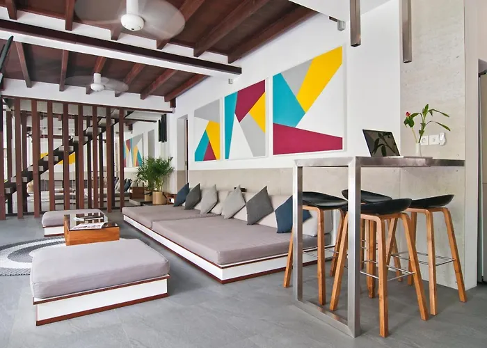 5br Sabtu - Minggu