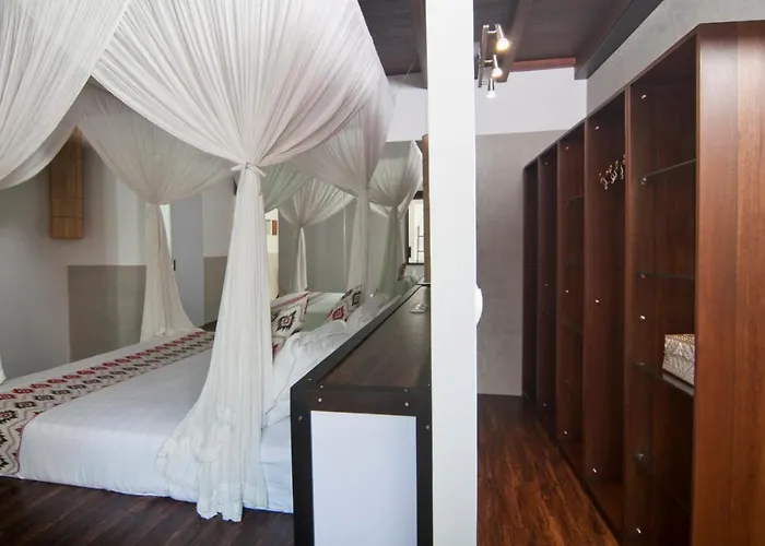 5br Sabtu - Minggu *