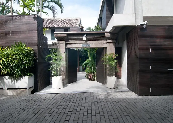 5br Sabtu - Minggu *