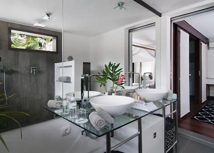 5br Sabtu - Minggu
