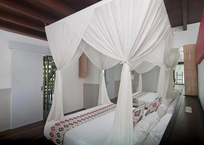 Villa 5br Sabtu - Minggu