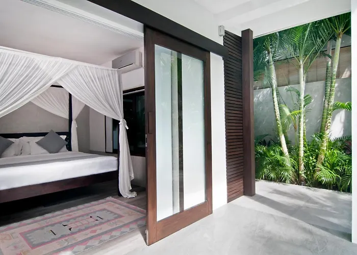 5br Sabtu - Minggu