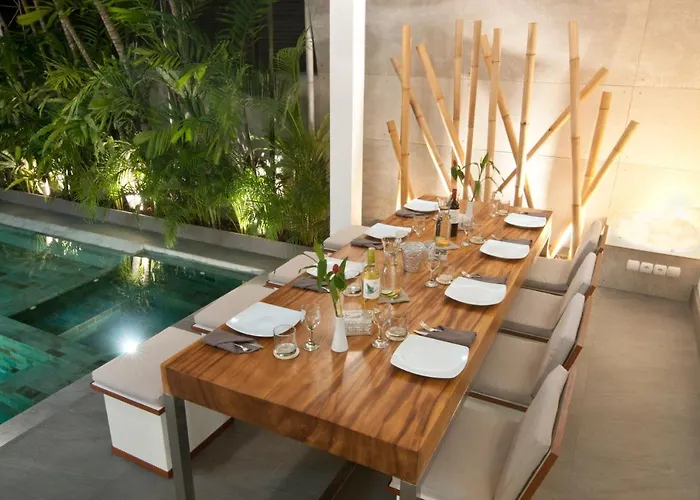 5br Sabtu - Minggu *