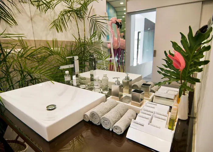 Villa 5br Sabtu - Minggu Seminyak (Bali)