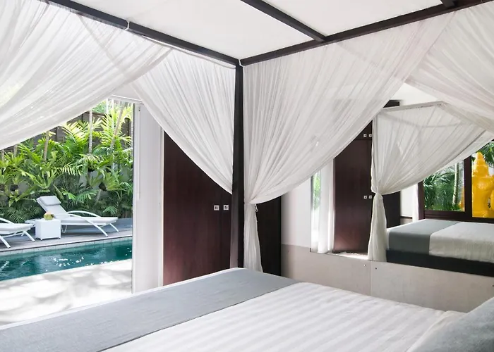 5br Sabtu - Minggu *