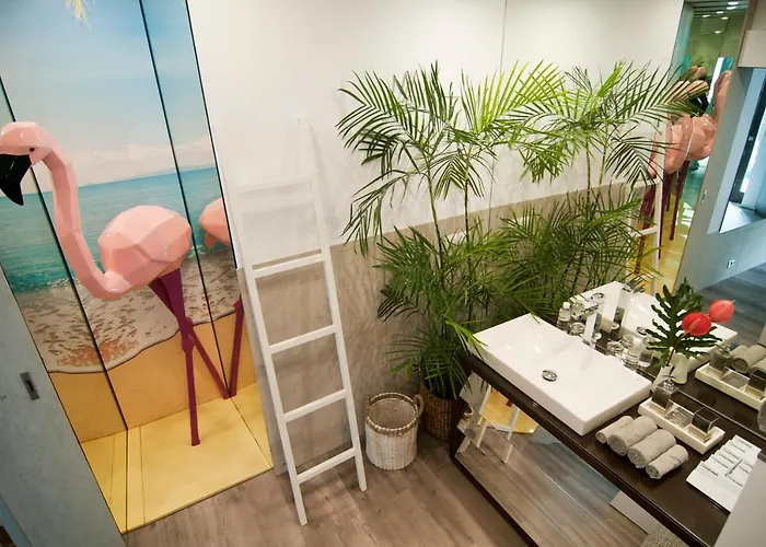 5br Sabtu - Minggu Villa *