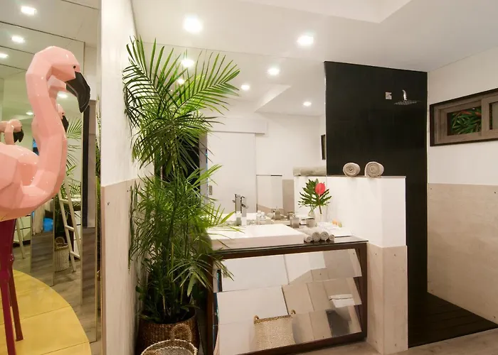 Villa 5br Sabtu - Minggu Seminyak (Bali)